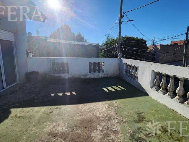place photo 33