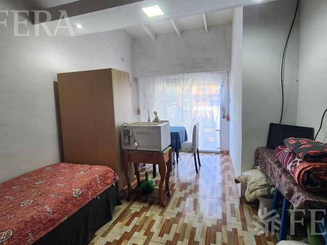 place photo 31