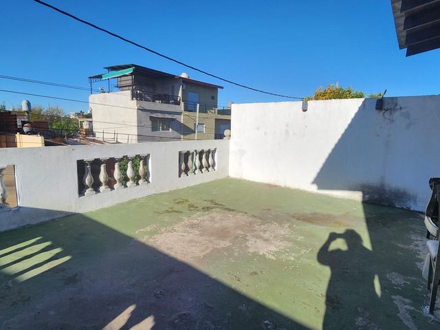 place photo 34