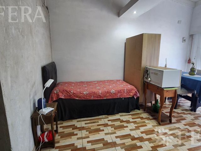 place photo 30