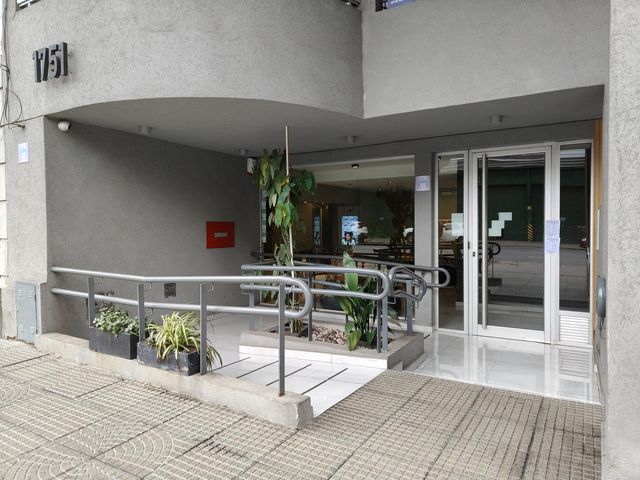 place photo 31