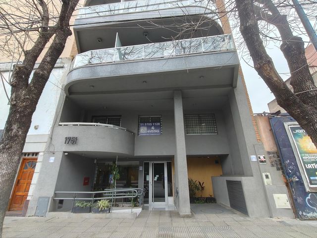 place photo 2
