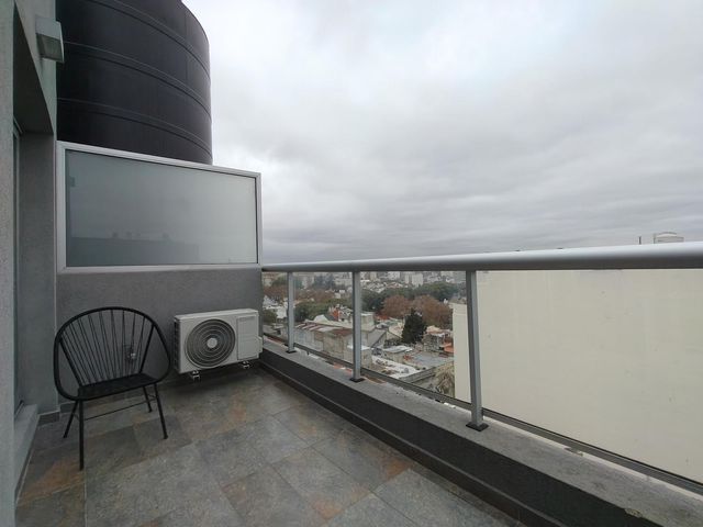 place photo 24