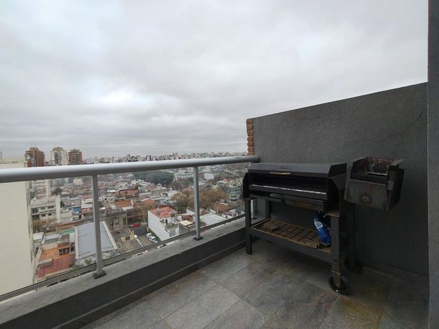 place photo 25