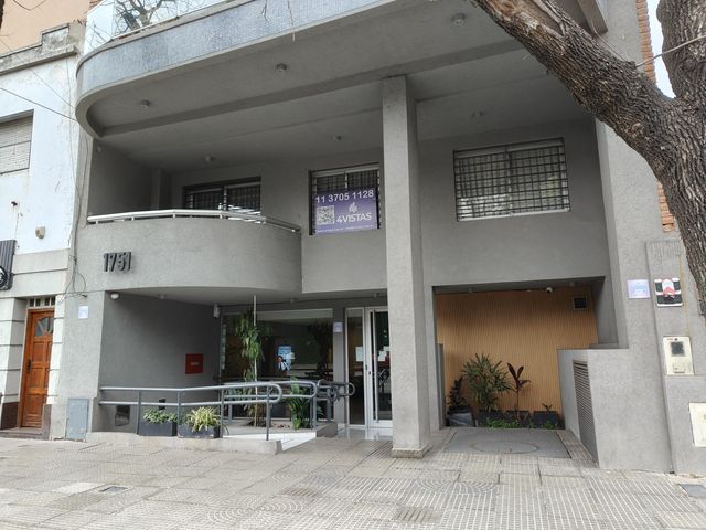place photo 4