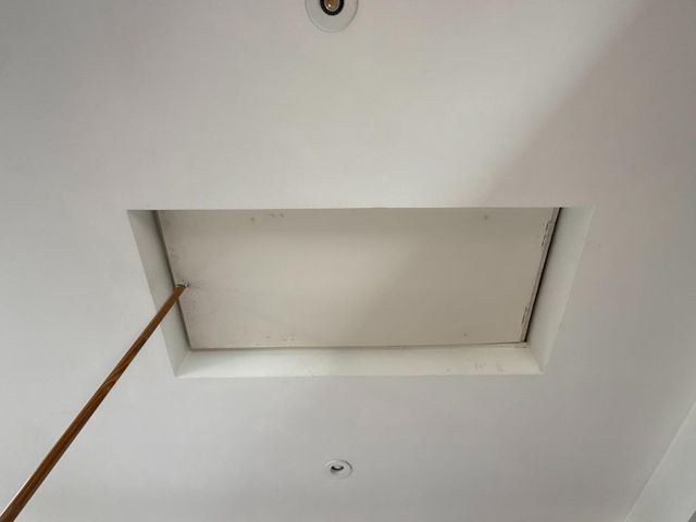 place photo 33