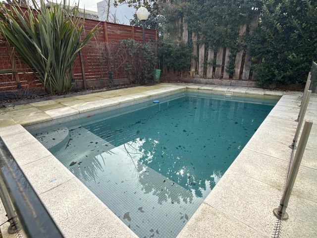 place photo 70