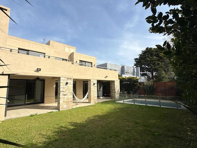 place photo 72