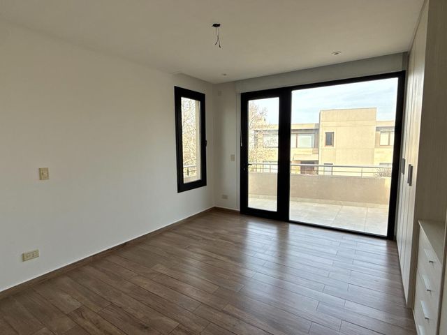 place photo 44