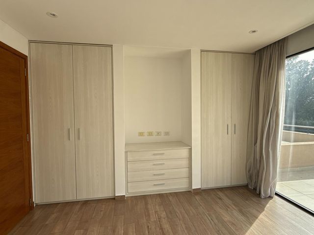 place photo 51