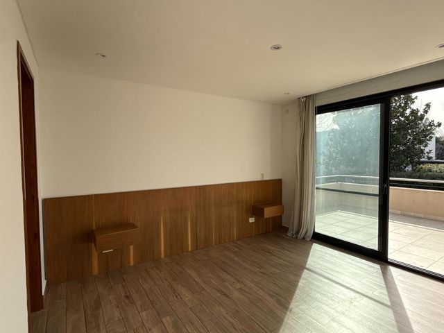 place photo 53