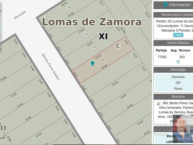 place photo 15