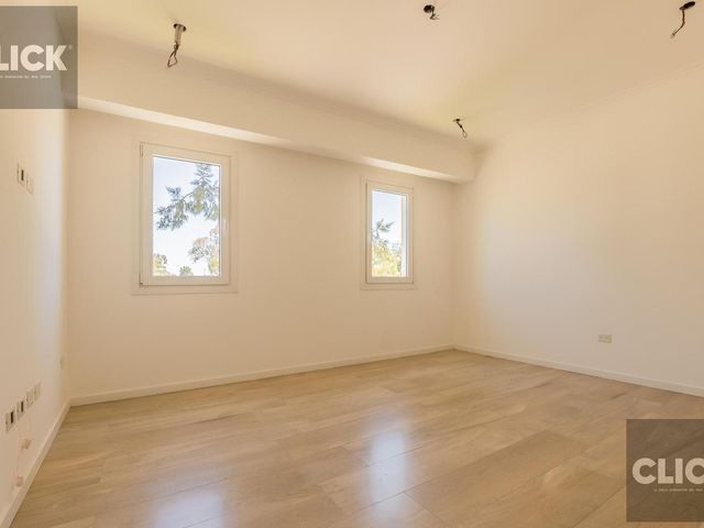 place photo 51