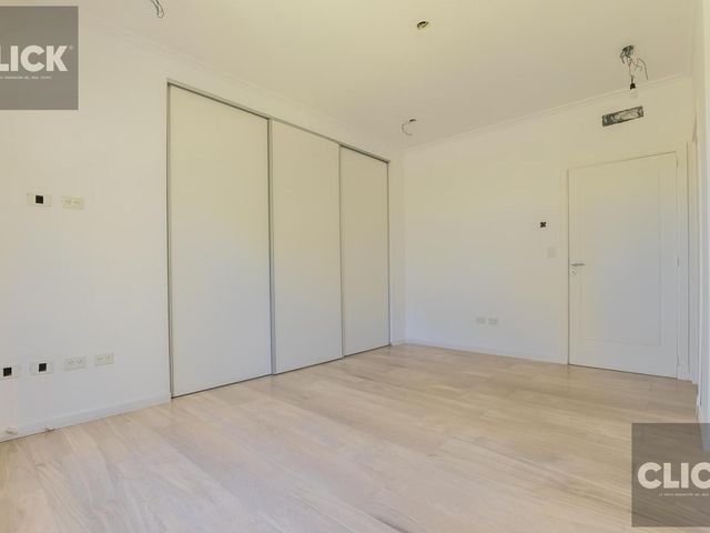 place photo 59
