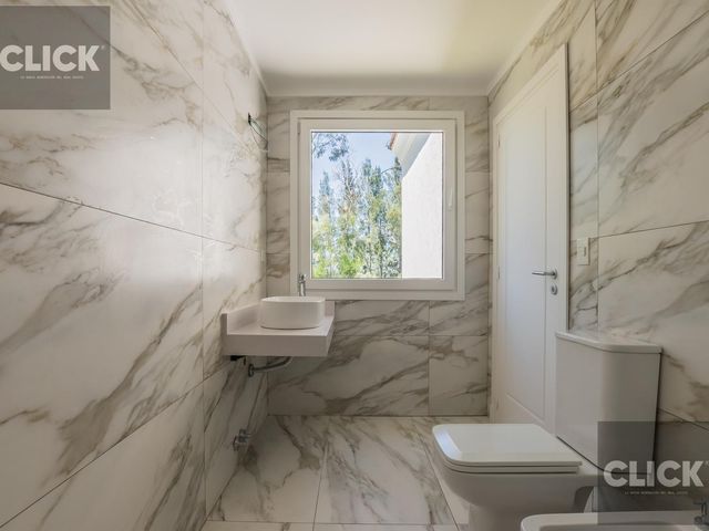 place photo 77