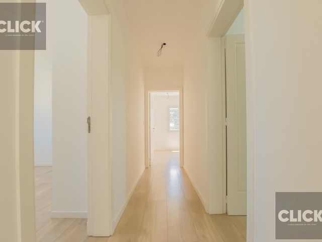 place photo 49