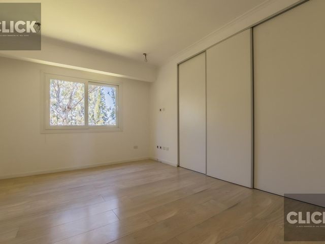 place photo 62