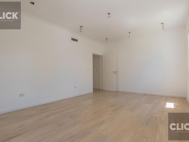 place photo 68
