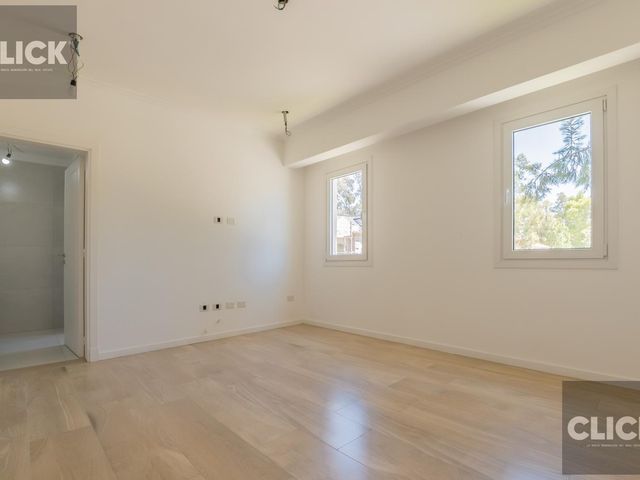 place photo 55