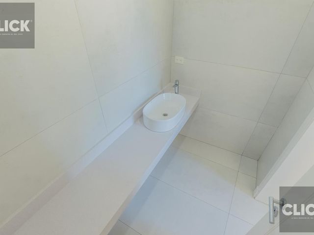 place photo 56