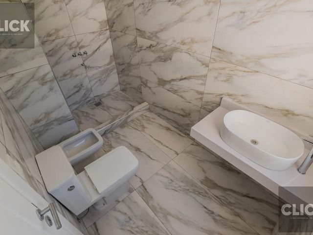 place photo 76