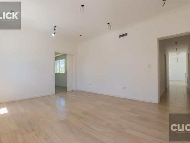 place photo 66