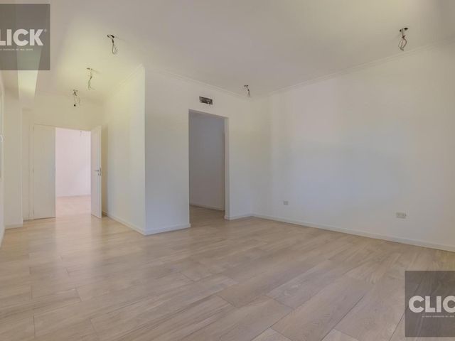 place photo 71
