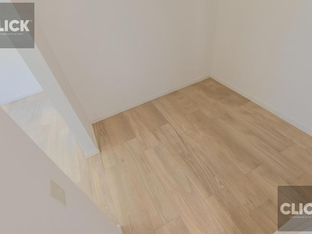 place photo 67