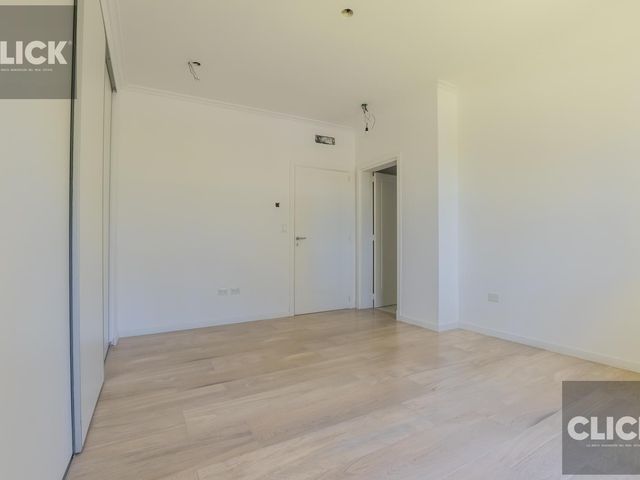 place photo 60