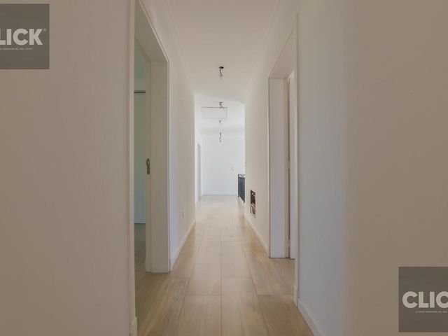place photo 78