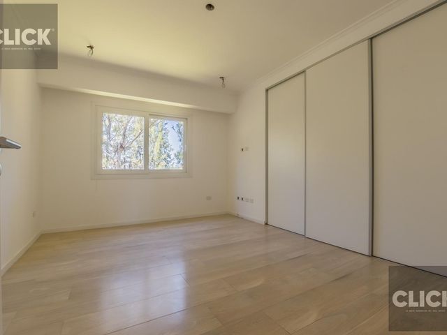 place photo 58