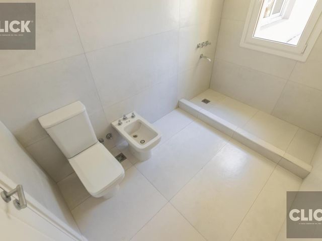 place photo 64
