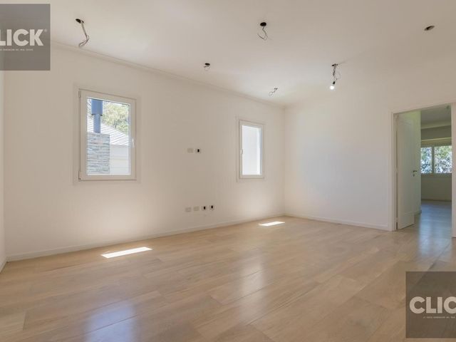 place photo 65