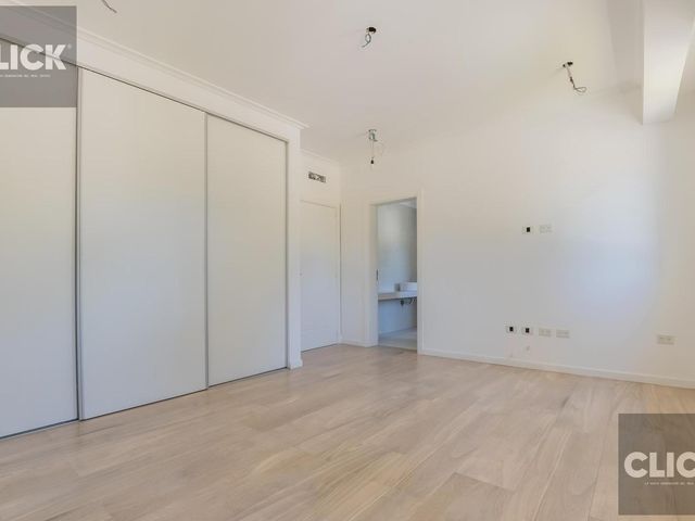 place photo 53