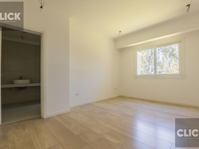 place photo 61