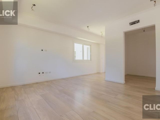 place photo 72