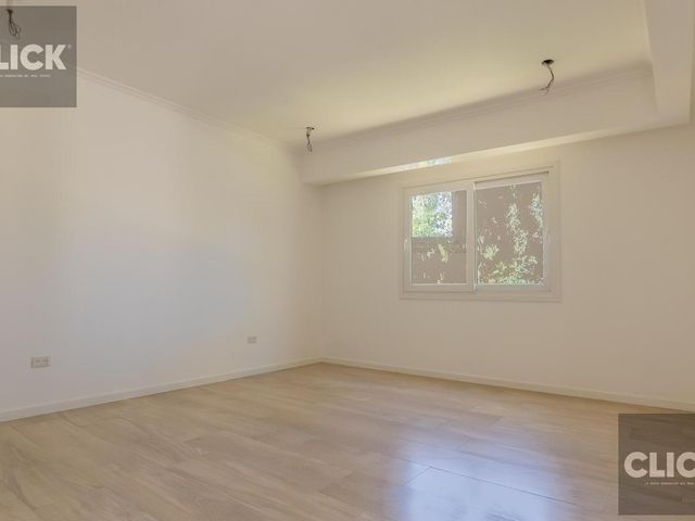 place photo 70