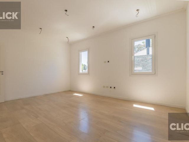 place photo 69