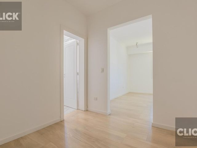 place photo 74