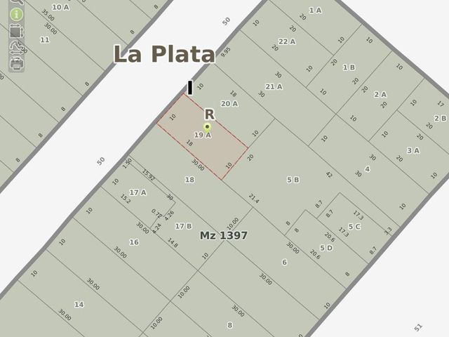 place photo 36