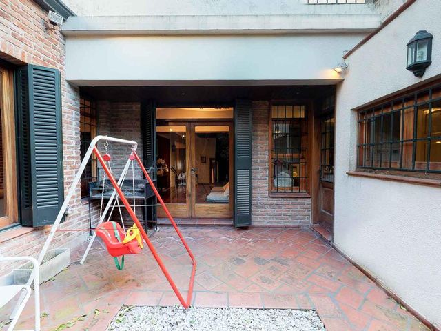 place photo 31