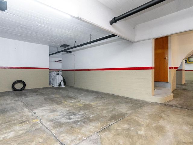 place photo 45