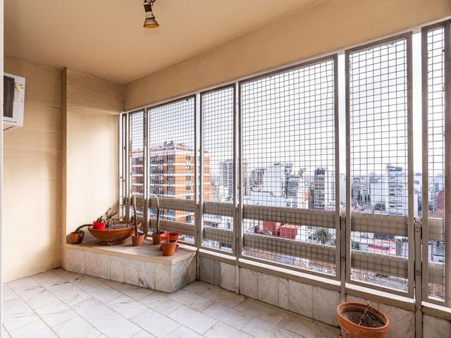 place photo 39
