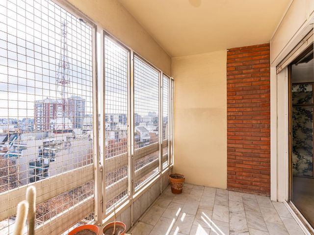 place photo 40