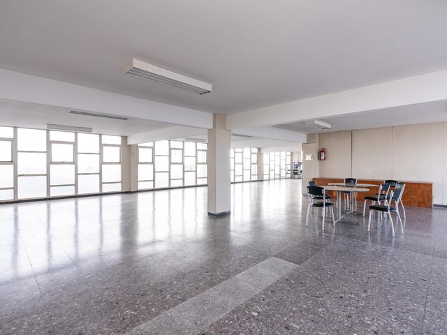place photo 47