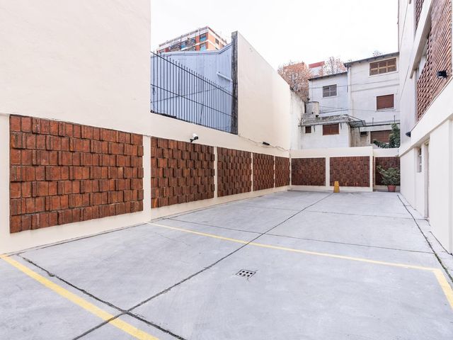 place photo 46