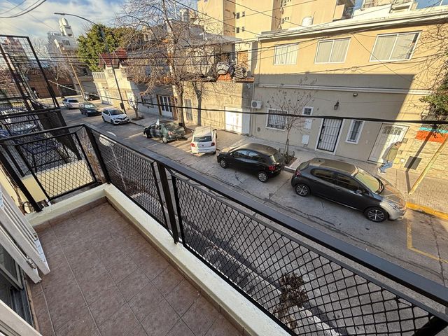 place photo 17