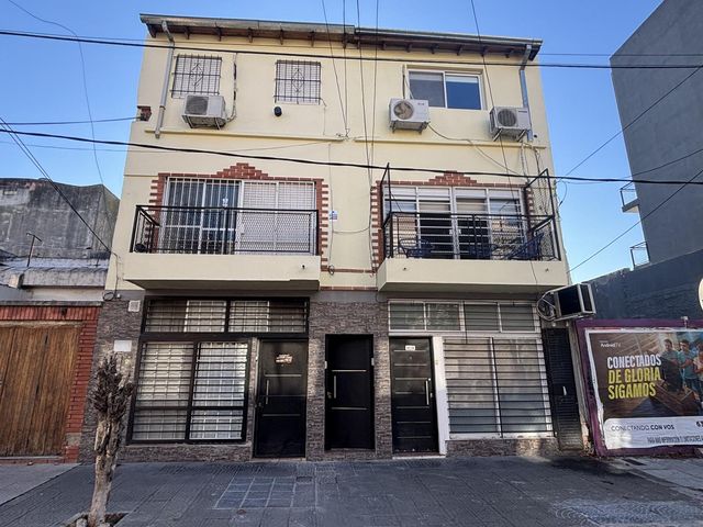 place photo 2