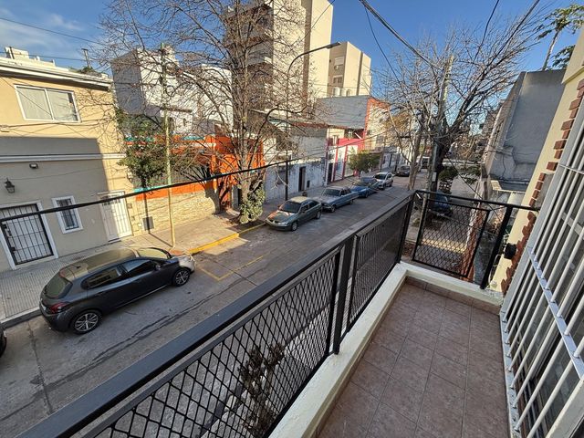 place photo 16