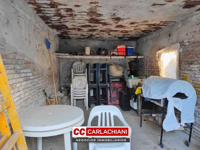 place photo 12